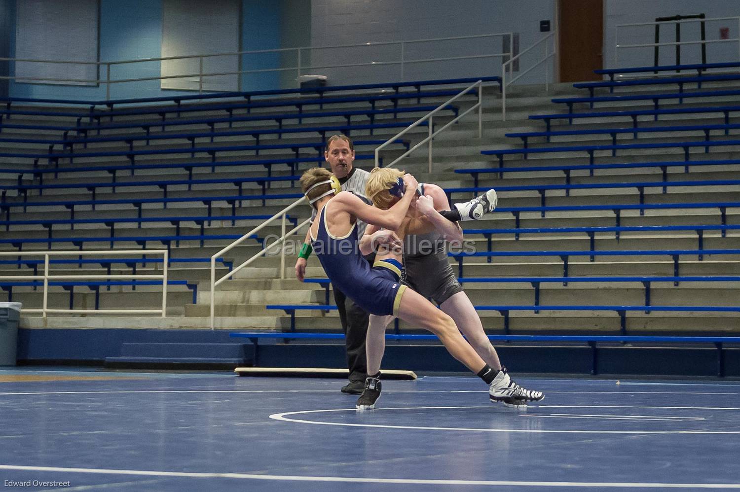 WrestlingvsSHS 1-22-19-184.jpg